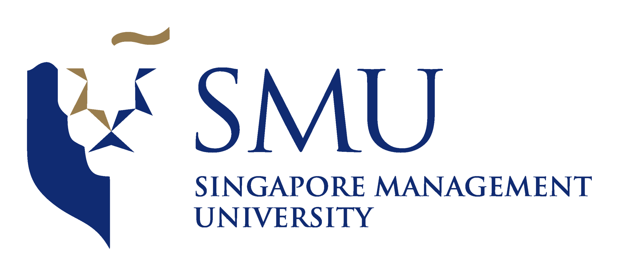 SMU.png